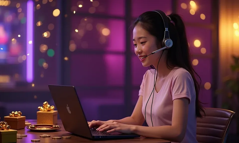 pgsingha888 โบนัสต้อนรับสมาชิกใหม่