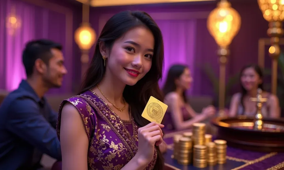 pgsingha888 เข้าถึง pgsingha888 ผ่านมือถือได้ทุกที่